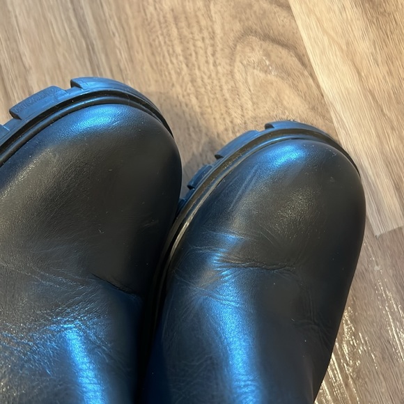 Steve Madden ankle boots - Picture 8 of 8